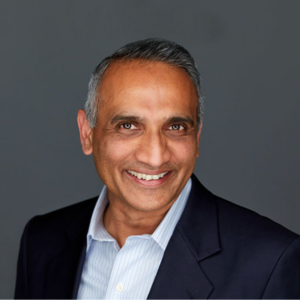 Professor Goutam Challagalla