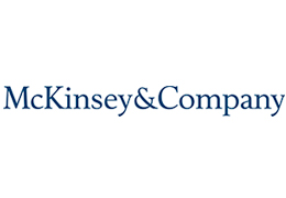 McKinsey and Company 