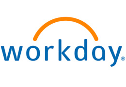 Workday logo