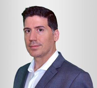 Michail (Michalis) Louis