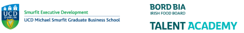 SED BB TA Logo