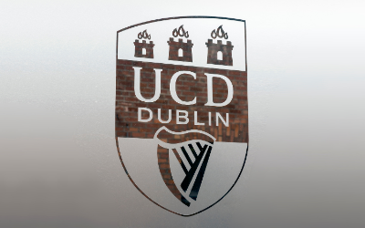 Innovation and Impact | UCD Smurfit School