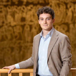 Dr. Hippolyte Lefebvre