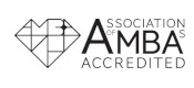 AMBA
