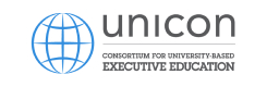 UNICON