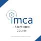 IMCA