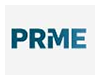 PRME